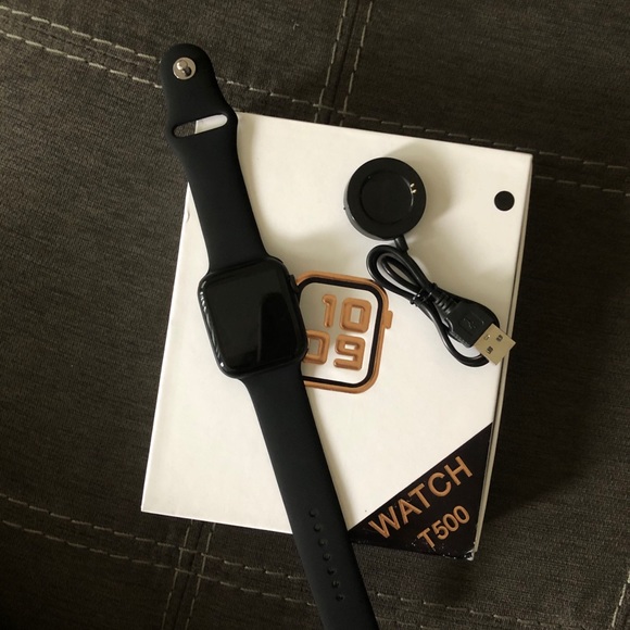 Smart watch - Picture 7 of 14